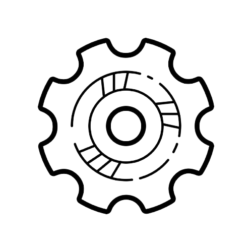 Automated Control