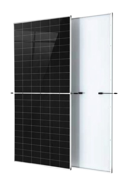 Smart Energy Controller