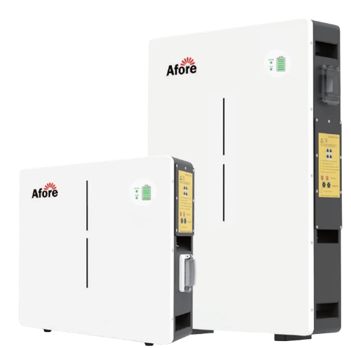 SmartGuard