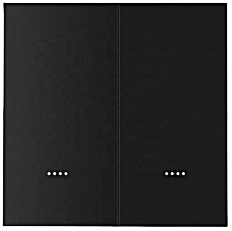 TDS Smart Switch