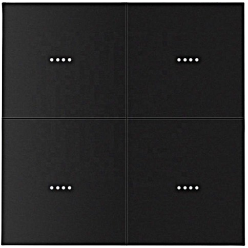 TDS Smart Switch