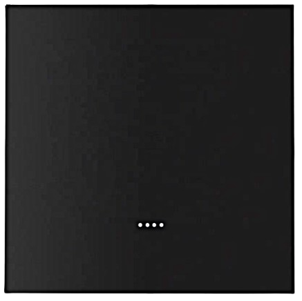 TDS Smart Switch