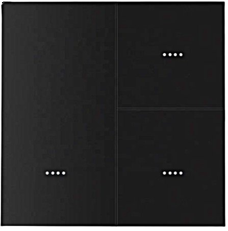TDS Smart Switch